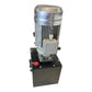 Hydraulikaggregat 2,2 kW DRrives Motor Atos Ventile Hydraulikanlage Industrie