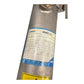 BWT Bewades 80W80/11 EU UV-Desinfektionsanlage UV-Entkeimungsanlage Edelstahl