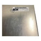 SEW Eurodrive NF 100-503 Netzfilter 8269890 Block HFD 100-500/100 100A Industrie