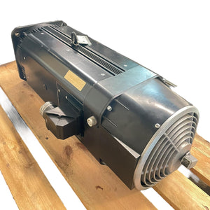 Rexroth MAD130D-0100-SA-S2-BK0-05-V1 Servomotor R911333179 Industrie Einsatz