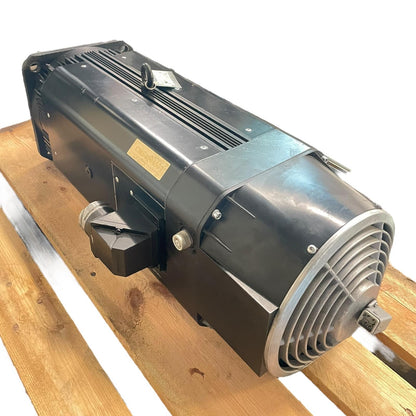 Rexroth MAD130D-0100-SA-S2-BK0-05-V1 Servomotor R911333179 Industrie Einsatz