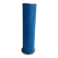 Fleetguard AF4150 (AF-4150 / 01250-624500) Luftfilter Direct Flow Air Industrie