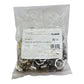 LAPP SKINDICHT SM-PE-M 20x1,5 Gegenmutter 52103320 Messing VE:100stk Industrie