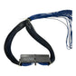 Siemens 6ES7392-1AM00-0AA0 Frontstecker S7-300 40-polig Schraubkontakt