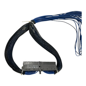 Siemens 6ES7392-1AM00-0AA0 Frontstecker S7-300 40-polig Schraubkontakt
