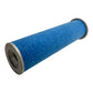 Fleetguard AF4150 (AF-4150 / 01250-624500) Luftfilter Direct Flow Air Industrie