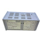 Philips KS 4580 Industrieregler Typ 9404 458 40021 Schaltender Regler Industrie