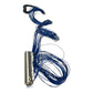 Siemens 6ES7392-1AM00-0AA0 Frontstecker S7-300 40-polig Schraubkontakt