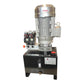 Hydraulikaggregat 2,2 kW DRrives Motor Atos Ventile Hydraulikanlage Industrie