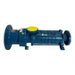 Sterling SIHI CEHB1206AF1AV1A4L Seitenkanalpumpe Kreiselpumpe Industrie Einsatz