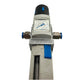 Festo Filter-Regelventil Pneumatikventil Festo MS4-LFR-1/4-D6-ERM-AS 529148