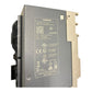 Siemens SCALANCE XC216-4C G Ethernet Modul Siemens Modul 6GK5216-4GS00-2AC2