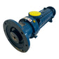Sterling SIHI CEHB1206AF1AV1A4L Seitenkanalpumpe Kreiselpumpe Industrie Einsatz