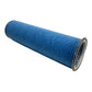 Fleetguard AF4150 (AF-4150 / 01250-624500) Luftfilter Direct Flow Air Industrie