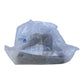 Camozzi L-41-125 Lagerbock Schwenkbefestigung 10-8772-0090 Industrie Einsatz