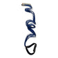 Siemens 6ES7392-1AM00-0AA0 Frontstecker S7-300 40-polig Schraubkontakt
