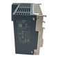 Siemens SCALANCE XC216-4C G Ethernet Modul Siemens Modul 6GK5216-4GS00-2AC2