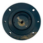 Sterling SIHI CEHB1206AF1AV1A4L Seitenkanalpumpe Kreiselpumpe Industrie Einsatz