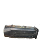 Rexroth MAD130D-0100-SA-S2-BK0-05-V1 Servomotor R911333179 Industrie Einsatz