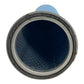 Fleetguard AF4150 (AF-4150 / 01250-624500) Luftfilter Direct Flow Air Industrie
