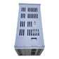 Philips KS 4580 Industrieregler Typ 9404 458 40021 Schaltender Regler Industrie