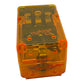 Barlian EMC SOPREL Relais CK-W-10-003 VE:6stk Industrie Einsatz Automation SPS