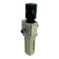 Festo Filter-Regelventil Pneumatikventil Festo MS4-LFR-1/4-D6-ERM-AS 529148