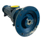Sterling SIHI CEHB1206AF1AV1A4L Seitenkanalpumpe Kreiselpumpe Industrie Einsatz