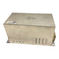 SEW Eurodrive NF 100-503 Netzfilter 8269890 Block HFD 100-500/100 100A Industrie