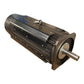 Rexroth MAD130D-0100-SA-S2-BK0-05-V1 Servomotor R911333179 Industrie Einsatz