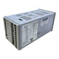 Philips KS 4580 Industrieregler Typ 9404 458 40021 Schaltender Regler Industrie