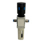 Festo Filter-Regelventil Pneumatikventil Festo MS4-LFR-1/4-D6-ERM-AS 529148