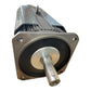 Rexroth MAD130D-0100-SA-S2-BK0-05-V1 Servomotor R911333179 Industrie Einsatz