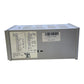 Philips KS 4580 Industrieregler Typ 9404 458 40021 Schaltender Regler Industrie
