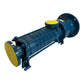 Sterling SIHI CEHB1206AF1AV1A4L Seitenkanalpumpe Kreiselpumpe Industrie Einsatz