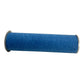 Fleetguard AF4150 (AF-4150 / 01250-624500) Luftfilter Direct Flow Air Industrie