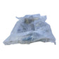 Camozzi L-41-125 Lagerbock Schwenkbefestigung 10-8772-0090 Industrie Einsatz
