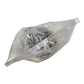 LAPP SKINDICHT SM-PE-M 20x1,5 Gegenmutter 52103320 Messing VE:100stk Industrie