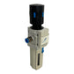 Festo Filter-Regelventil Pneumatikventil Festo MS4-LFR-1/4-D6-ERM-AS 529148