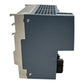 Siemens SCALANCE XC216-4C G Ethernet Modul Siemens Modul 6GK5216-4GS00-2AC2