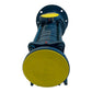 Sterling SIHI CEHB1206AF1AV1A4L Seitenkanalpumpe Kreiselpumpe Industrie Einsatz