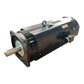 Rexroth MAD130D-0100-SA-S2-BK0-05-V1 Servomotor R911333179 Industrie Einsatz