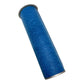Fleetguard AF4150 (AF-4150 / 01250-624500) Luftfilter Direct Flow Air Industrie