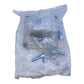 Camozzi L-41-125 Lagerbock Schwenkbefestigung 10-8772-0090 Industrie Einsatz