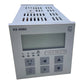 Philips KS 4580 Industrieregler Typ 9404 458 40021 Schaltender Regler Industrie