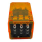 Barlian EMC SOPREL Relais CK-W-10-003 VE:6stk Industrie Einsatz Automation SPS