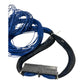 Siemens 6ES7392-1AM00-0AA0 Frontstecker S7-300 40-polig Schraubkontakt