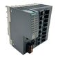 Siemens SCALANCE XC216-4C G Ethernet Modul Siemens Modul 6GK5216-4GS00-2AC2