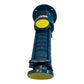 Sterling SIHI CEHB1206AF1AV1A4L Seitenkanalpumpe Kreiselpumpe Industrie Einsatz