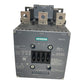 Siemens Schutzschalter Schütz für industriellen Einsatz 3RT1064-6AP36